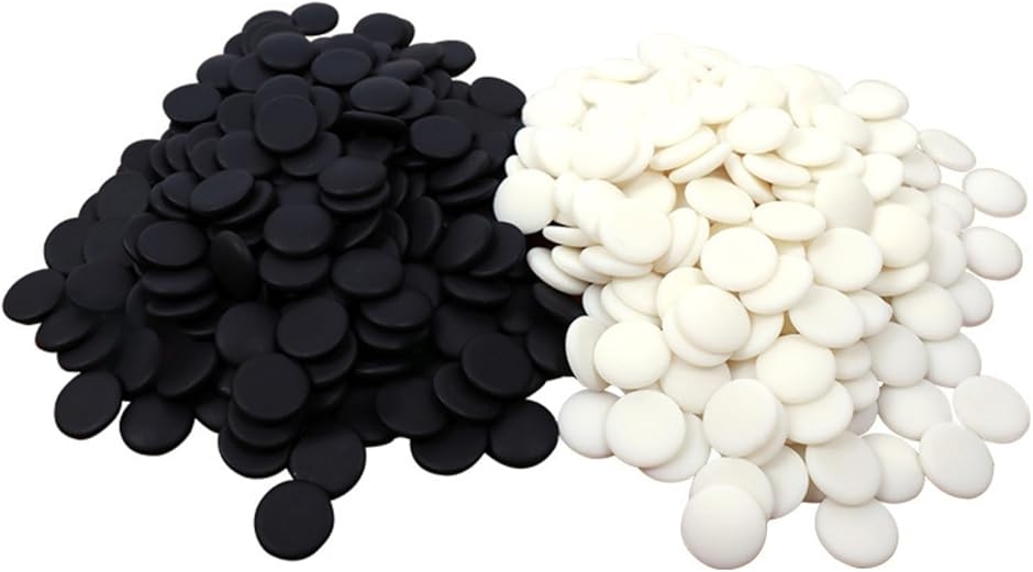 ��� �͌� ���� �d�� ������ ������ ���K �͌��� ���S�� 361���� (�u���b�N�@�z���C�g)