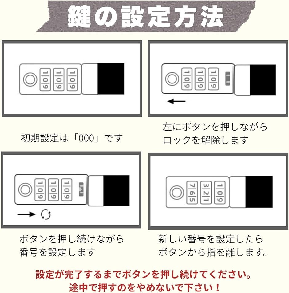 貯金 貯金箱 貯金手帳 お金 仕分け ファイル 鍵付き 家計簿 へそくり
