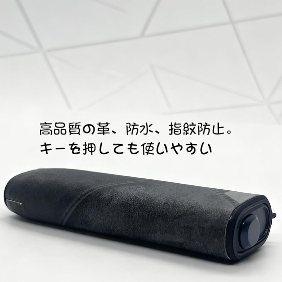 ケース compatible with iqo...の詳細画像4