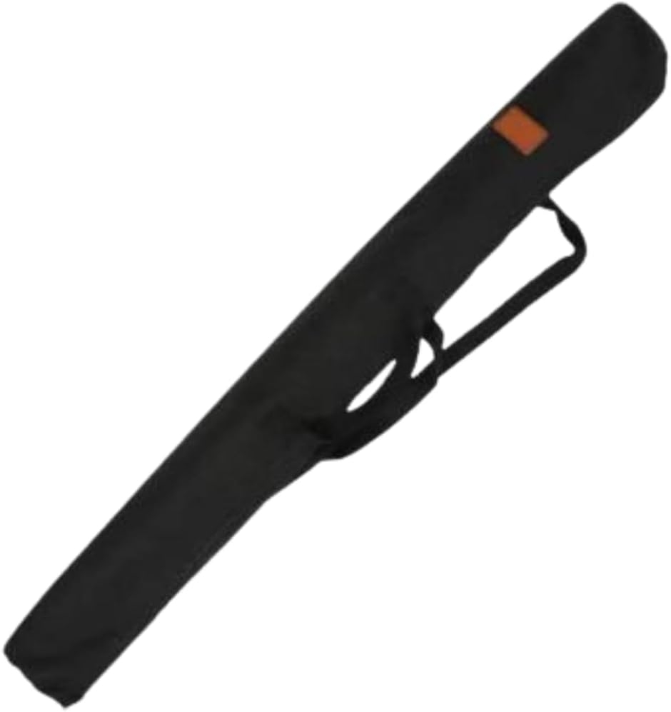模造刀 収納袋付き Amazon | 剣道 竹刀 袋 130cm 肩掛け ストラップ 付き 木刀 模造刀