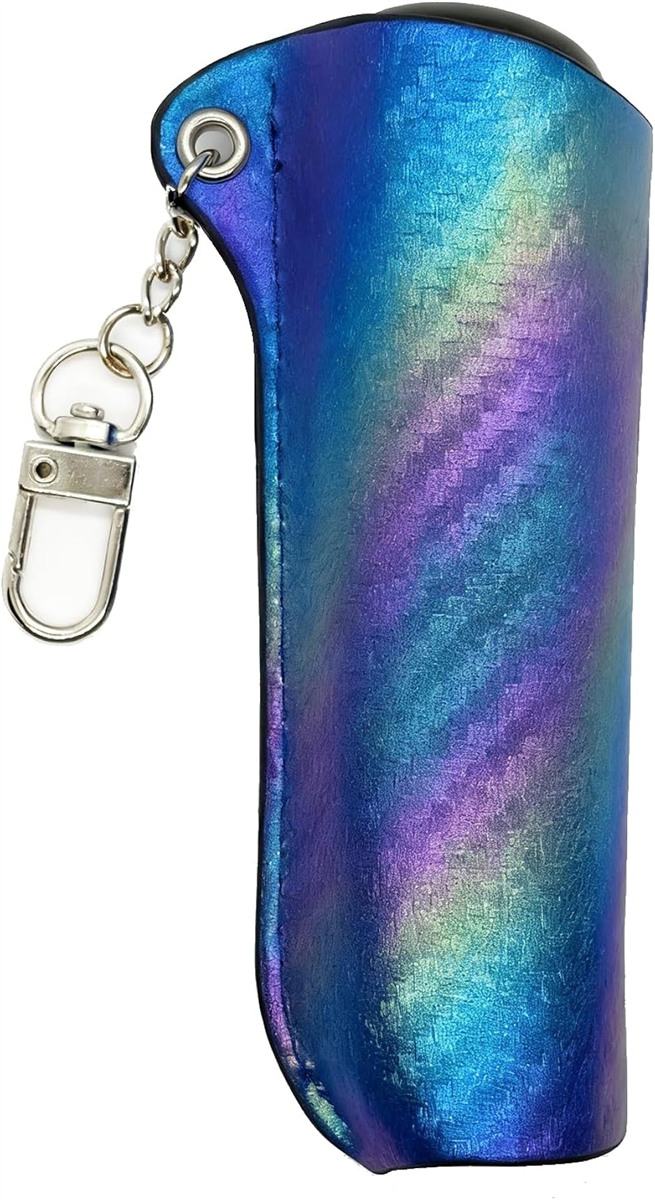 �X���[�u �R���p�`�u�� Ploom Aura �P�[�X ���U�[ �}�e���A�� �ی�P�[�X ���M�����΂� ���[�J�o�[ �\�t�g �ϏՌ� (��)