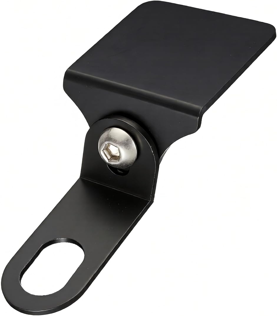 �o�C�N�p �~���[�z�[���X�e�[ ETC�A���e�i�X�e�[ �h���C�u���R�[�_�[�z���_�[ M10�{���g�Œ�^�C�v JRM-21 (�^�C�v3)