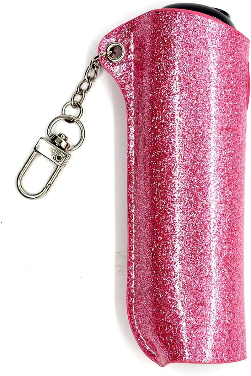 �P�[�X�R���p�`�u��Ploom Aura�P�[�X���U�[�J�o�[�}�e���A���ی�P�[�X���M�����΂����[ (�s���N)