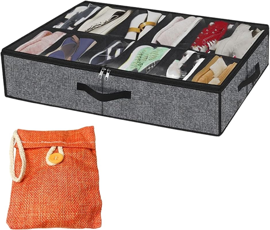 �C���[�P�[�X �x�b�h�� �܂肽���� ���� �W�t�� ��e�� �h�o ���L�ܕt�� MSW2709 (12�d�؂� �u���b�N,  ��)