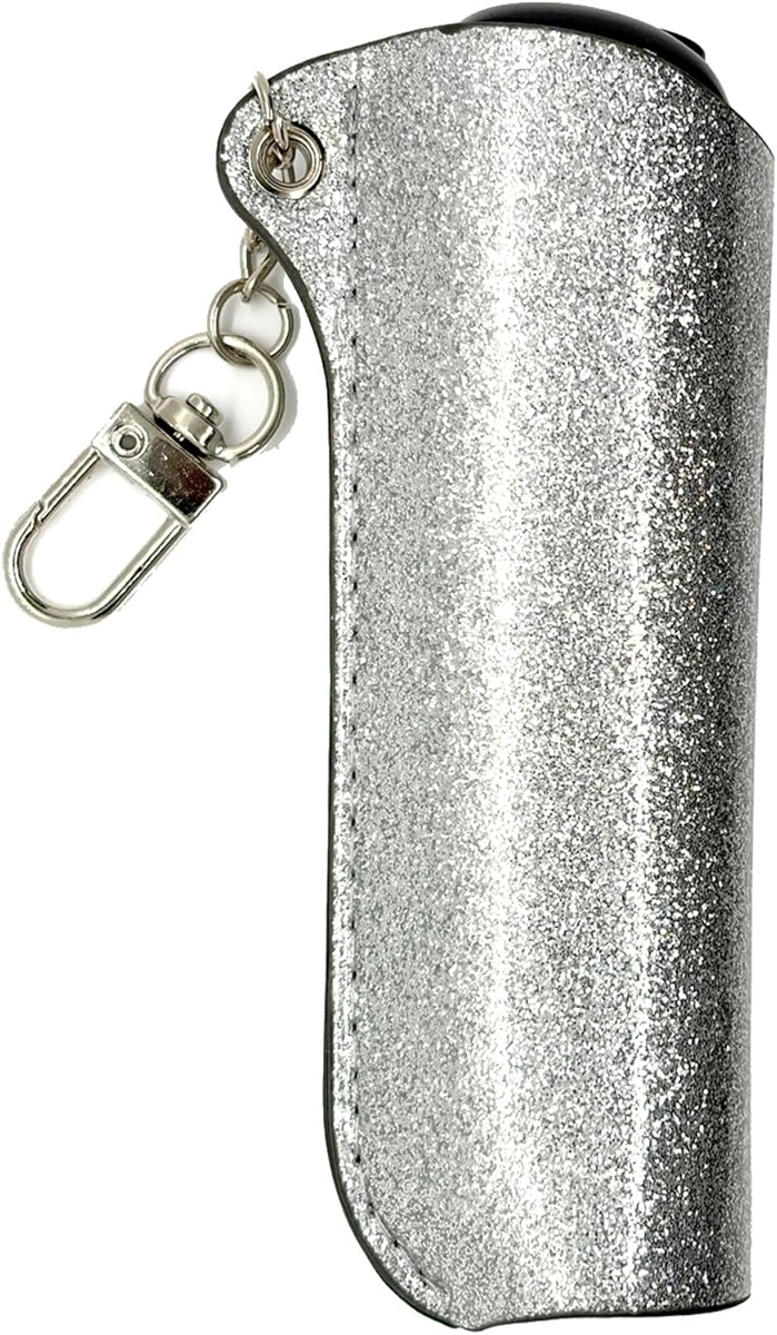 �P�[�X�R���p�`�u��Ploom Aura�P�[�X���U�[�J�o�[�}�e���A���ی�P�[�X���M�����΂����[ (�V���o�[)