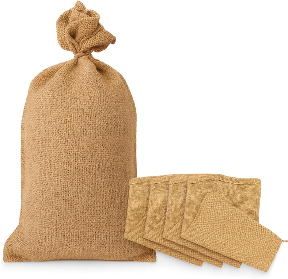 農業資材 ガーデニング用品 麻袋」の人気商品一覧 | 安い商品を通販