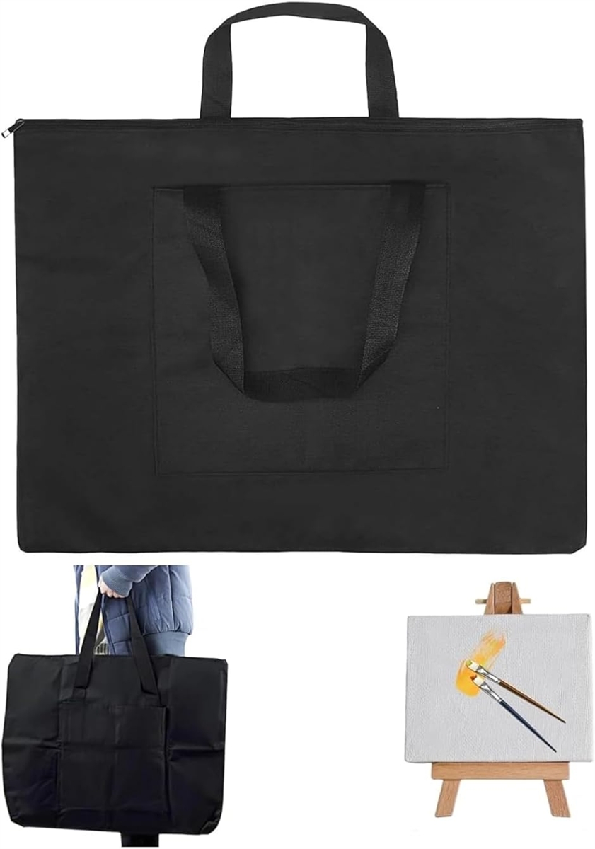 ���p�o�b�O ��ރo�b�O�X �X�P�b�`�o�b�O �񂰃o�b�O ���}�o�b�O ���|���o�b�O �h�� ���n (�u���b�N)