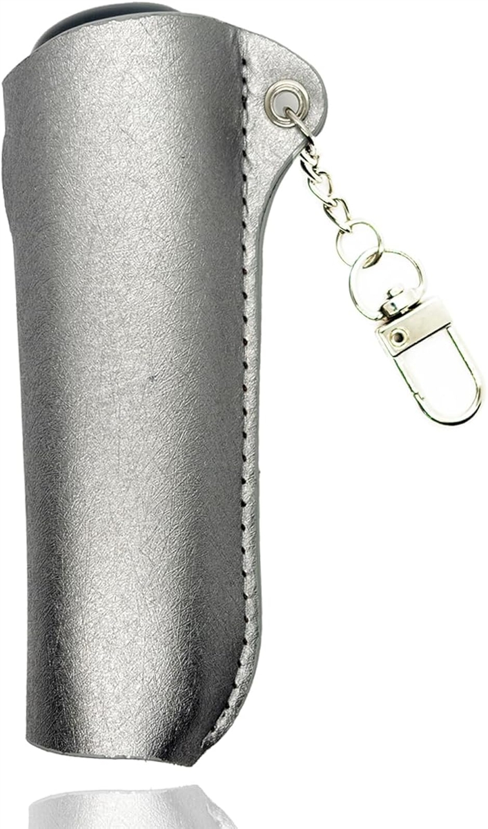 �P�[�X �R���p�`�u�� Ploom Aura �J�o�[ ���U�[ �}�e���A�� �ی�P�[�X ���M�����΂����[�J�o�[ �\�t�g�J�o�[�ϏՌ� (��F)