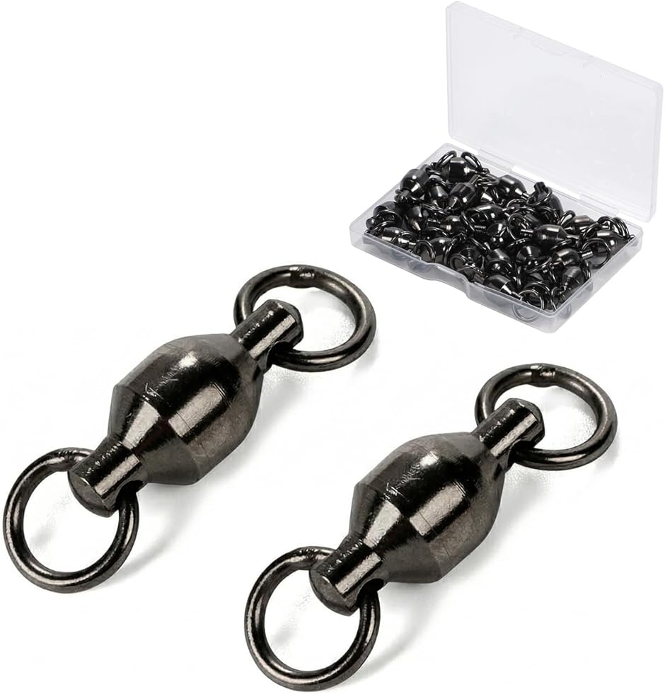 リール スプール シマノ Shimano 浅溝 2500S 替えスプール 対応 984