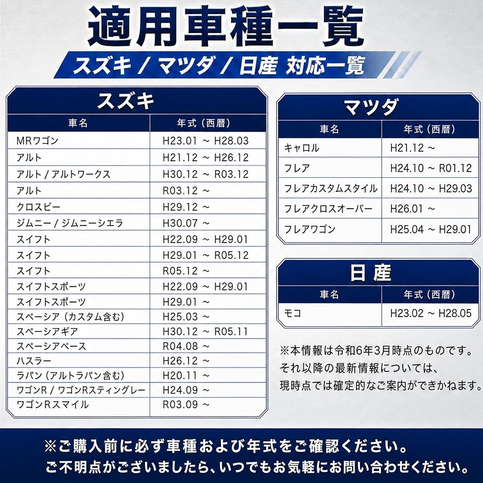 スズキ専用 ETCブラケット ETC取付基台 ...の詳細画像2
