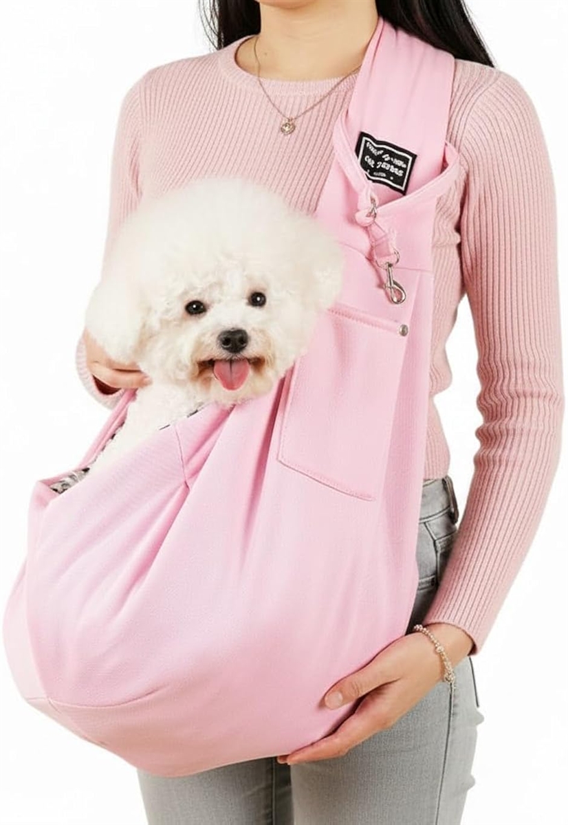 カート ピンク 犬用 キャリーバッグ」の人気商品一覧・価格比較 - 価格.com