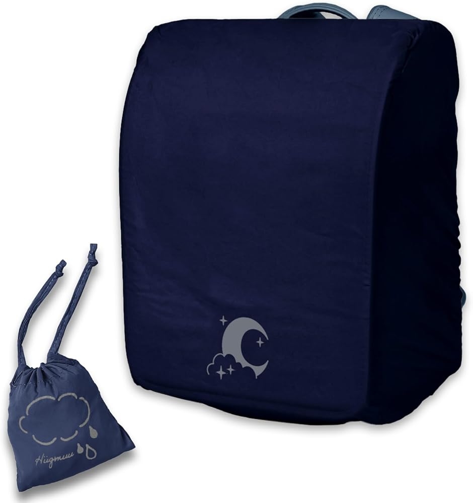 �����h�Z�� ���C�� �h�� �J�o�[ �ʊw�p �K�[�h ���t���N�^�[ ���˃v�����g �ϐ��� ���S�h�� ���^ �y�� �L�b�Y ���[ (�l�C�r�[)