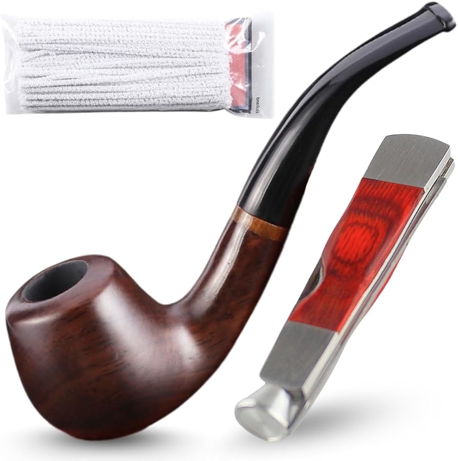 携帯灰皿 喫煙具 パイプ」の人気商品一覧 | 安い商品を通販サイトから