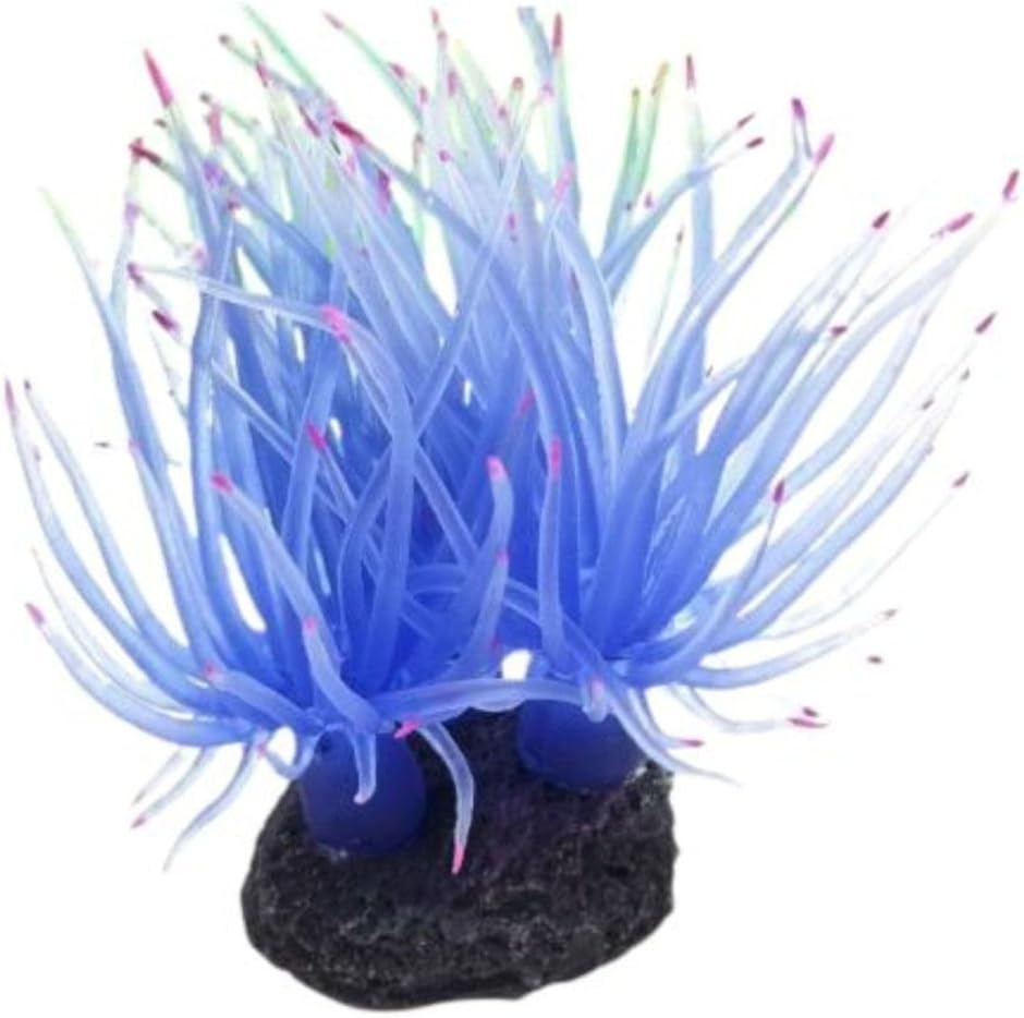 水槽用 レイアウト用品 サンゴ」の人気商品一覧 | 安い商品を通販