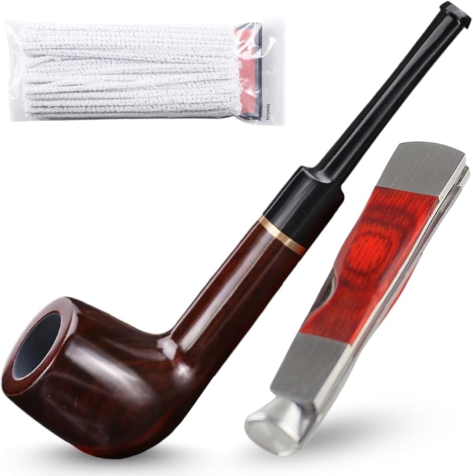 携帯灰皿 喫煙具 パイプ」の人気商品一覧 | 安い商品を通販サイトから