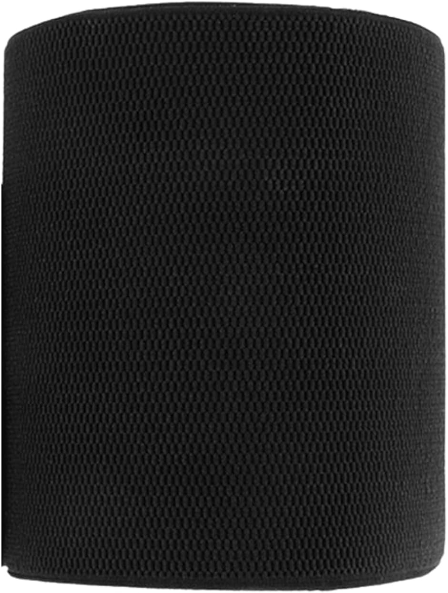 ���F���S�� ���� �� �S���x���g �����o���h �ٖD�p ��|�ޗ� ���� (5x500cm,  5x500cm)