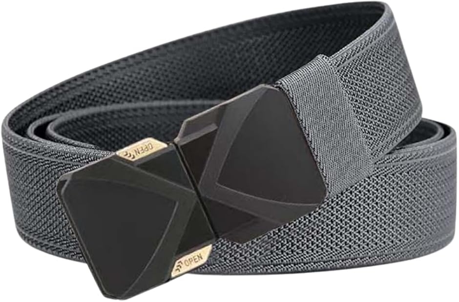 スタートサイド 牛革タイプ 金属なし 牛革ベルト ベルトバックル スタートサイド 牛革タイプ 金属なし 牛革ベルト ベルトバックル