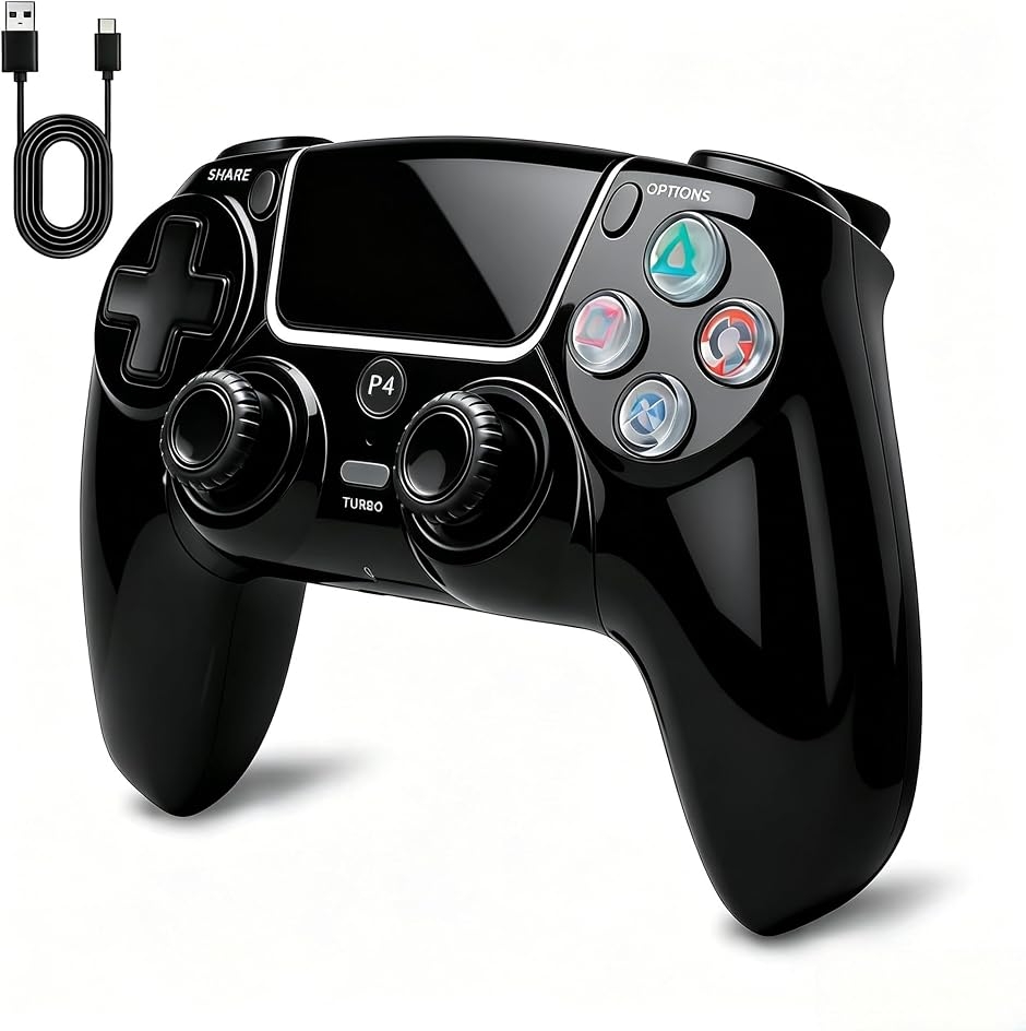 ゲーム周辺機器 ps4コントローラー」の人気商品一覧・価格比較 - 価格.com