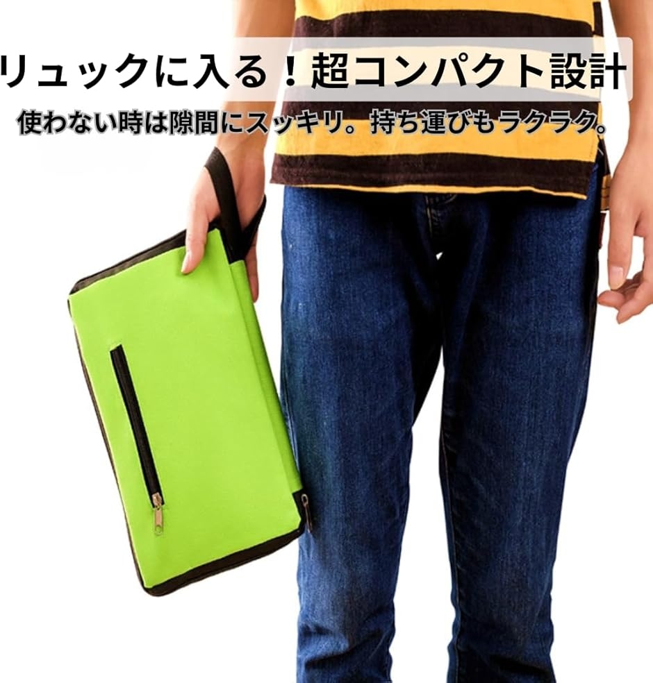 キャリーカート 折りたたみ エコバッグ キャスター付き 軽量 買い物