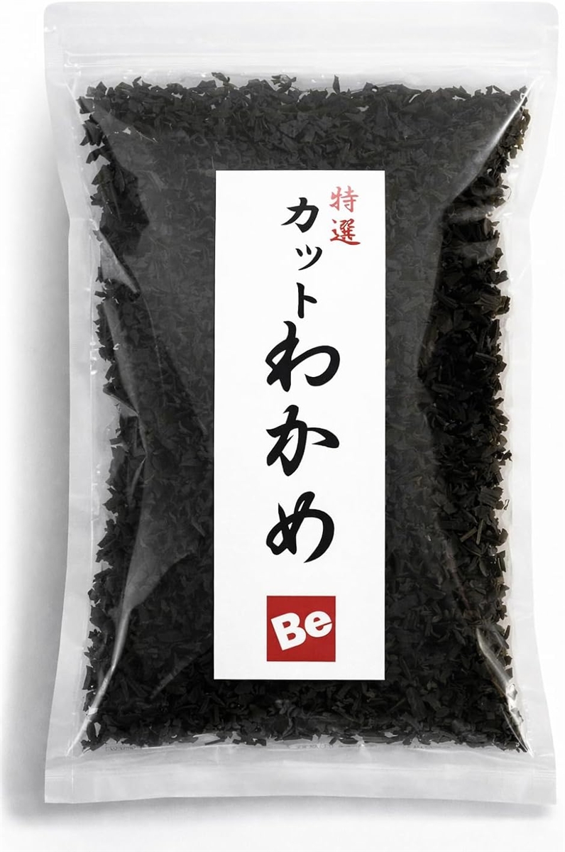 乾燥わかめ 業務用の商品一覧 通販 - Yahoo!ショッピング