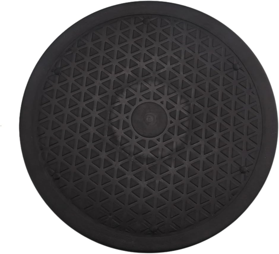 ��]�� ��]�� ��]�e�[�u�� �^�[���e�[�u�� �d�b�� �m�[�g�p�\�R�� 360�x��] �ی^ ���^ (�u���b�N,  ��25cm)