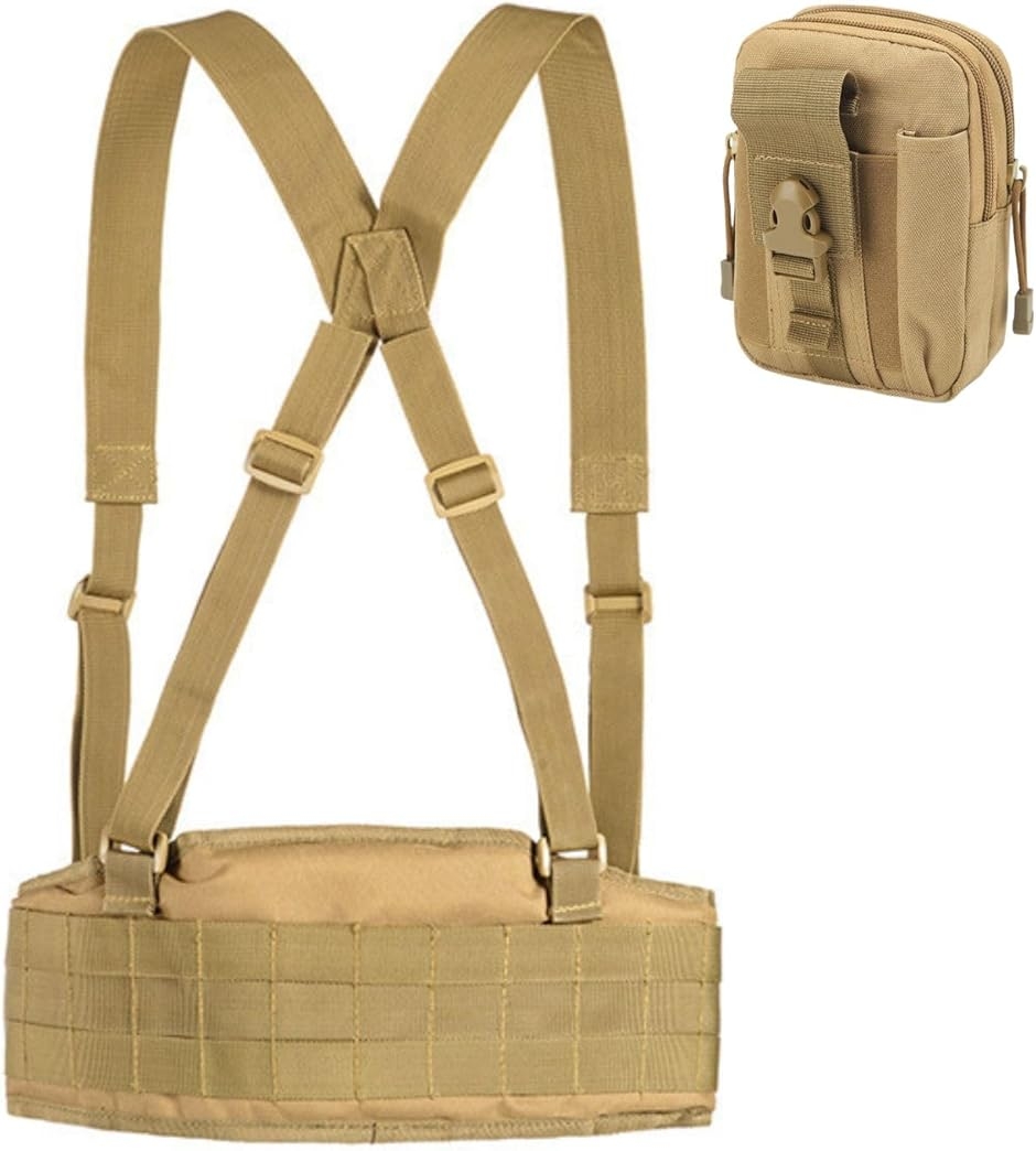 https://shopping.c.yimg.jp/lib/horikku/2brkr8cy1q.jpg?size=n&GTPReC8GfrxA695l