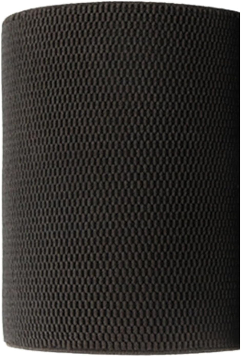 ���F���S�� ���� �� �S���x���g �����o���h �ٖD�p ��|�ޗ� ���� (2x500cm,  2x500cm)