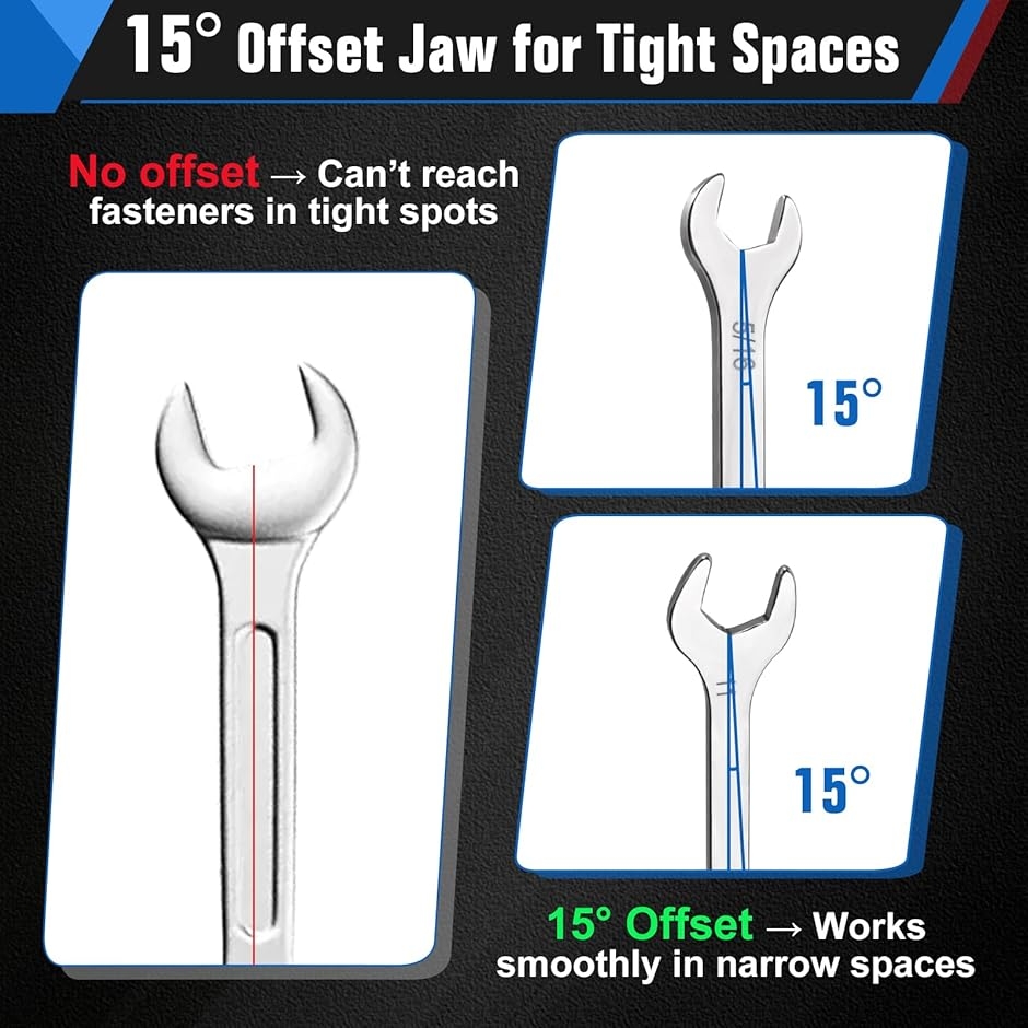�����^�~�j�X�p�i�Z�b�g 10 �{�g 4-11mm (��F) �֘A�摜2