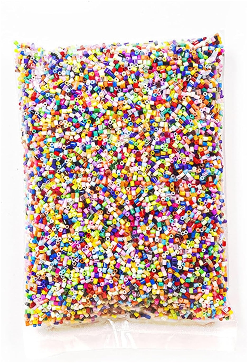 *
