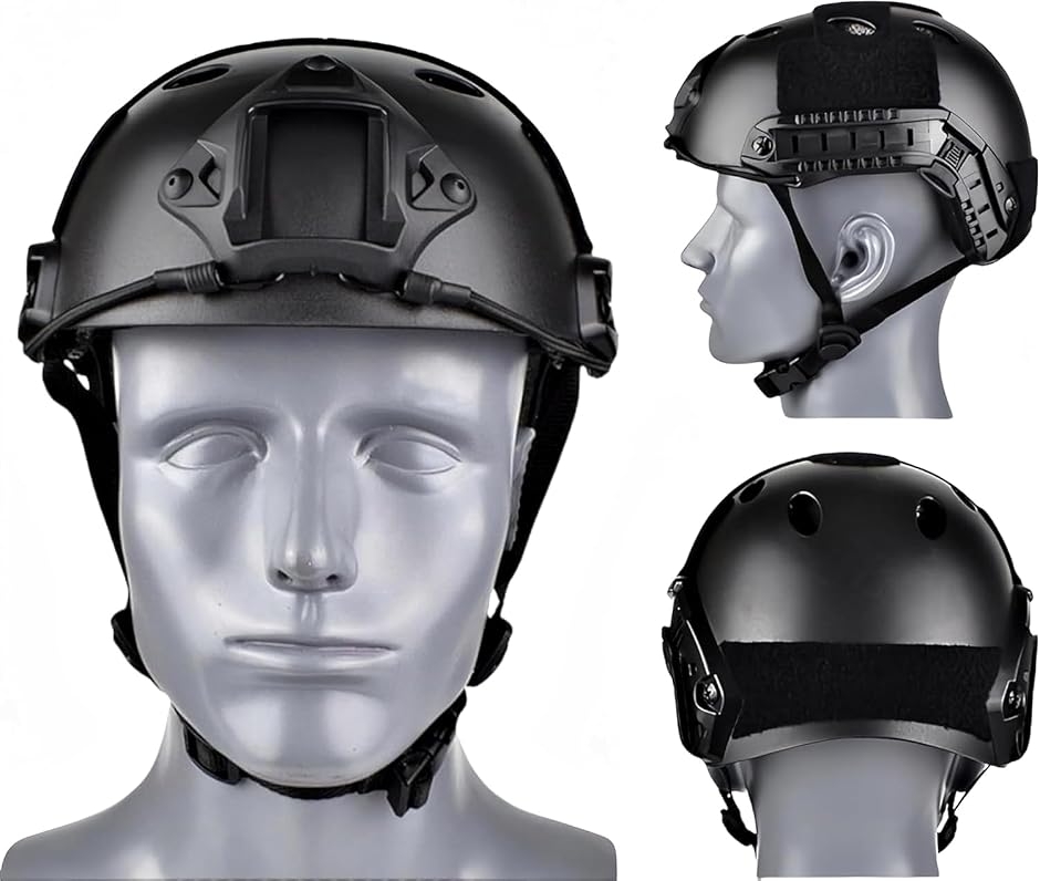 fast ヘルメットの商品一覧 通販 - Yahoo!ショッピング