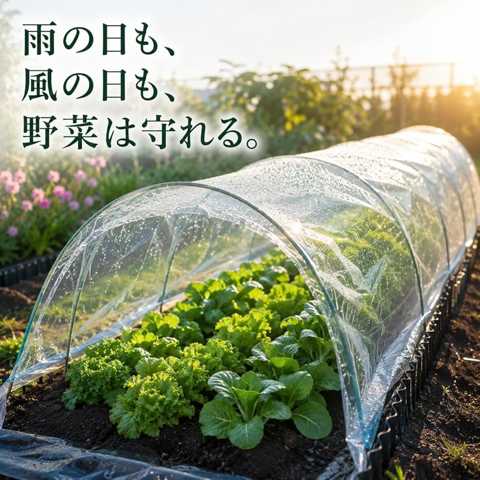 トンネル支柱（その他ガーデニング、園芸用品）｜園芸用品 | 花