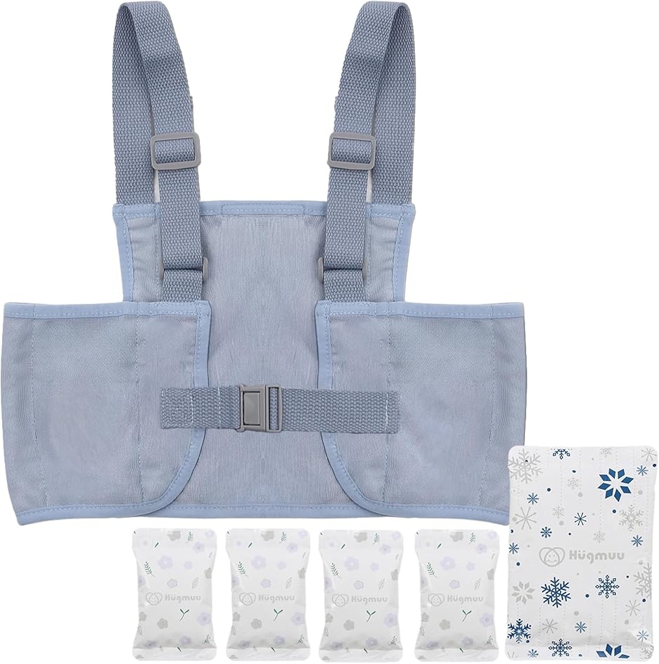 �ۗ�x�X�g ��p�x�X�g �L�b�Y �W���j�A �����h�Z���Ή� ���[�N�x�X�g ���R���� 120-160�Ή� �ۗ�ܕt�� �|�P�b�g (�u���[)