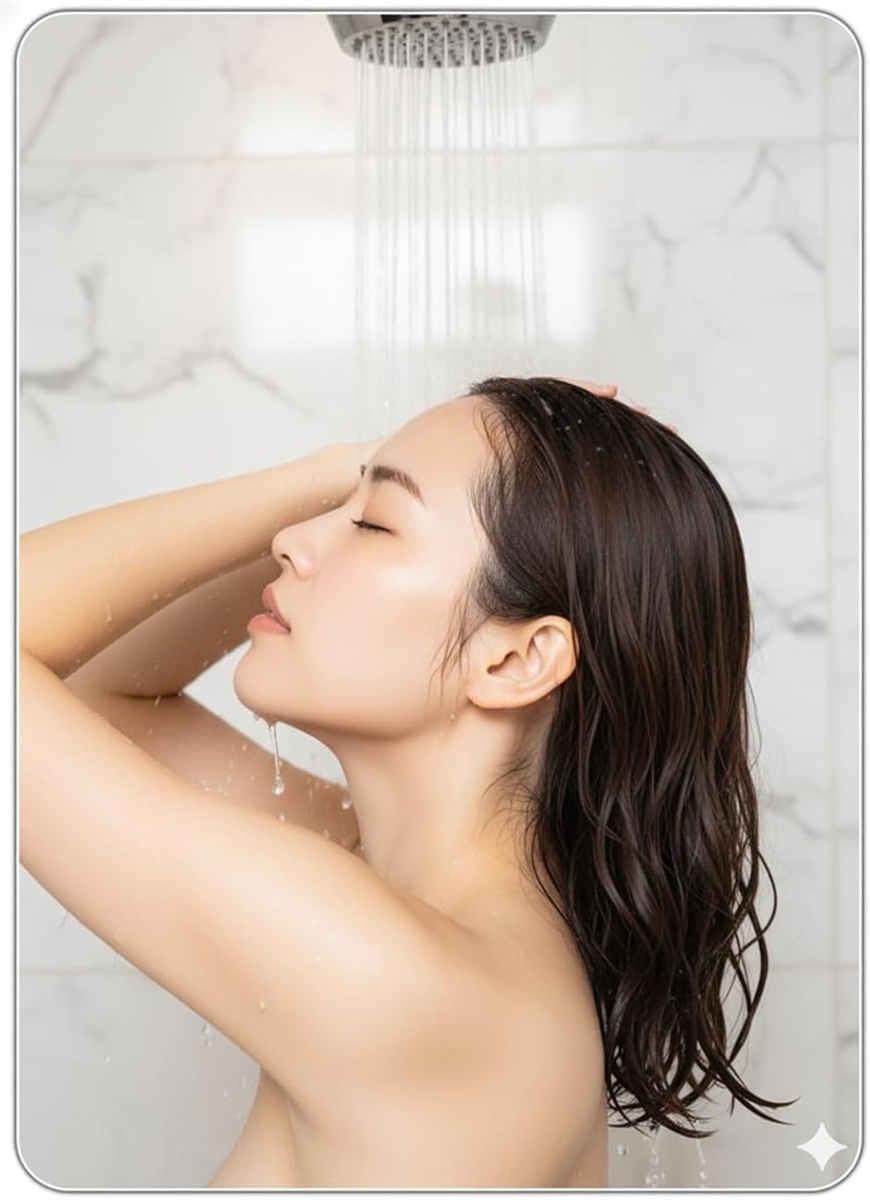 ���ƊďC/�N���A�ȉf�������� ������ ���C �����C �����C�� ������Ȃ� �c�܂Ȃ� �}�O�l�b�g (��,  ����43 x ��29 cm)