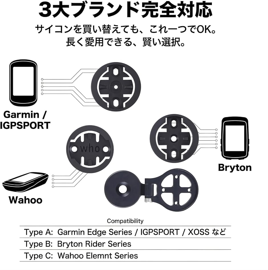 ブライトン サイコンの商品一覧 通販 - Yahoo!ショッピング