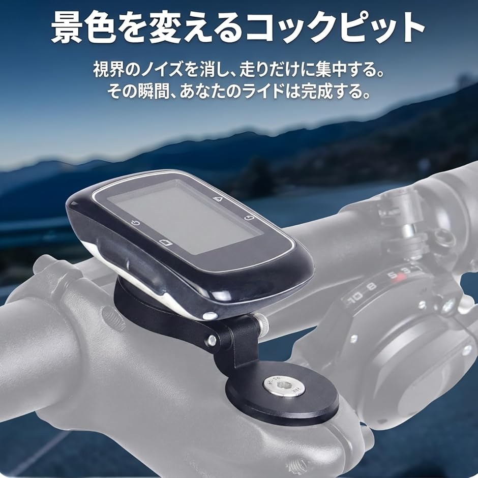 ブライトン サイコンの商品一覧 通販 - Yahoo!ショッピング