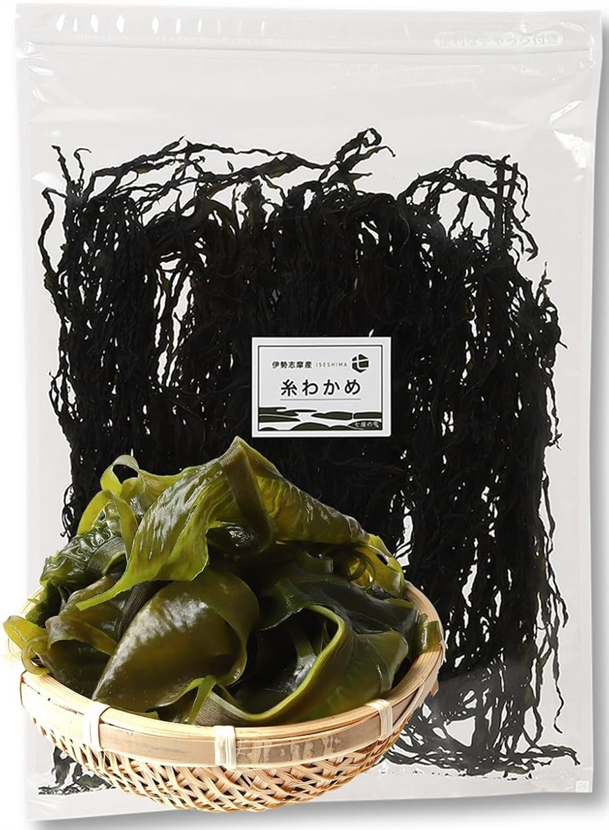 国産乾燥わかめ 大容量」の人気商品一覧・価格比較 - 価格.com
