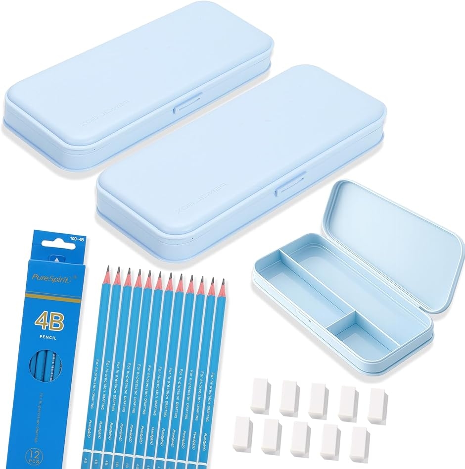 消しゴム 小学生 筆箱」の人気商品一覧 | 安い商品を通販サイトから