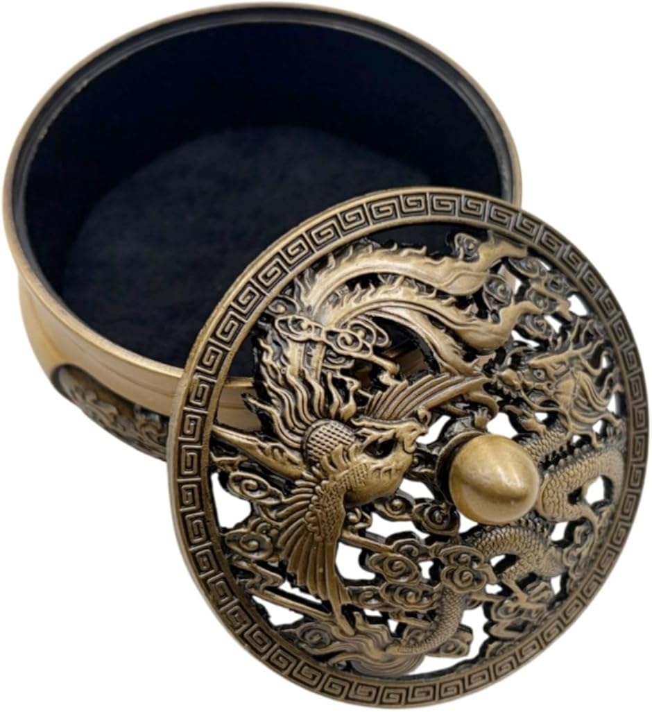 龍 香炉」の人気商品一覧 | 安い商品を通販サイトから探す - 価格.com