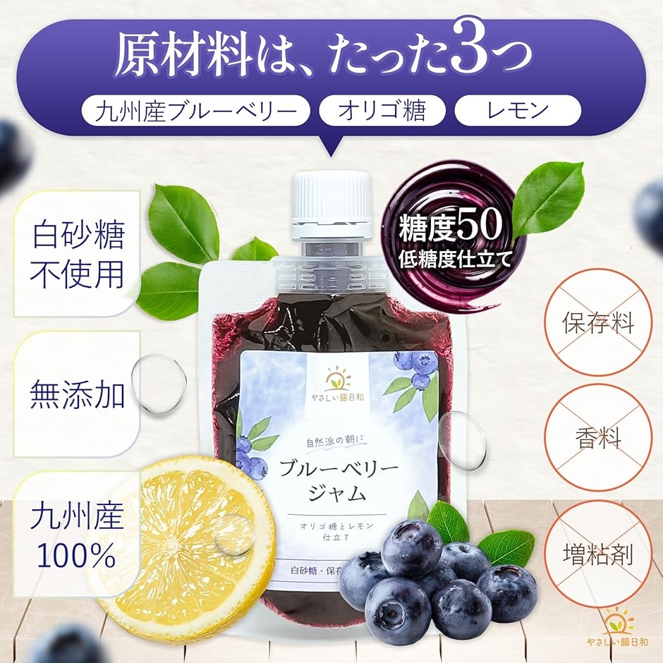 野菜スープとスムージーさん用静岡産ジャム用冷凍ブルーベリー3kg 野菜スープとスムージーさん専用静岡産ジャム用冷凍ブルーベリー3kg
