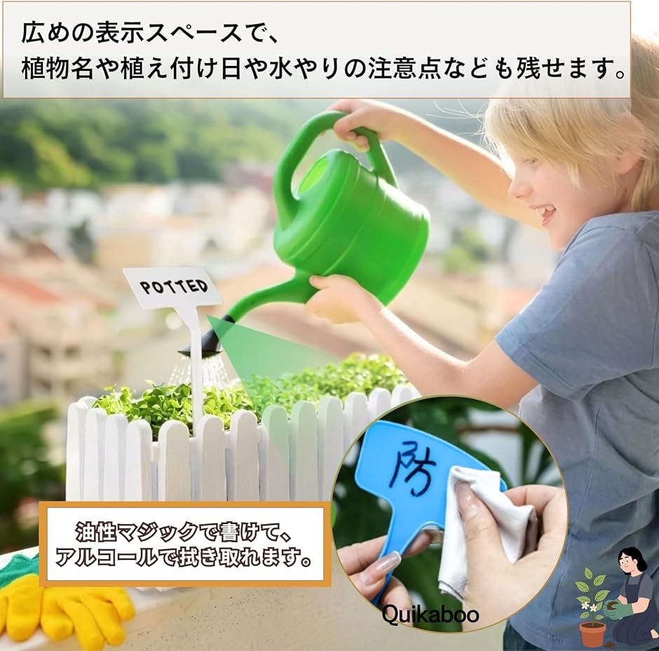 ハーブマジックカラーのおすすめ人気商品一覧 通販 - Yahoo!ショッピング