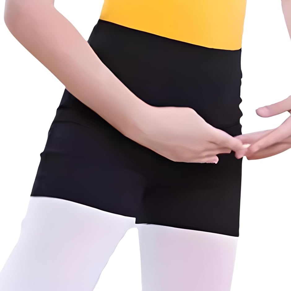 バレエ レオタード ショートパンツ」の人気商品一覧・価格比較 - 価格.com