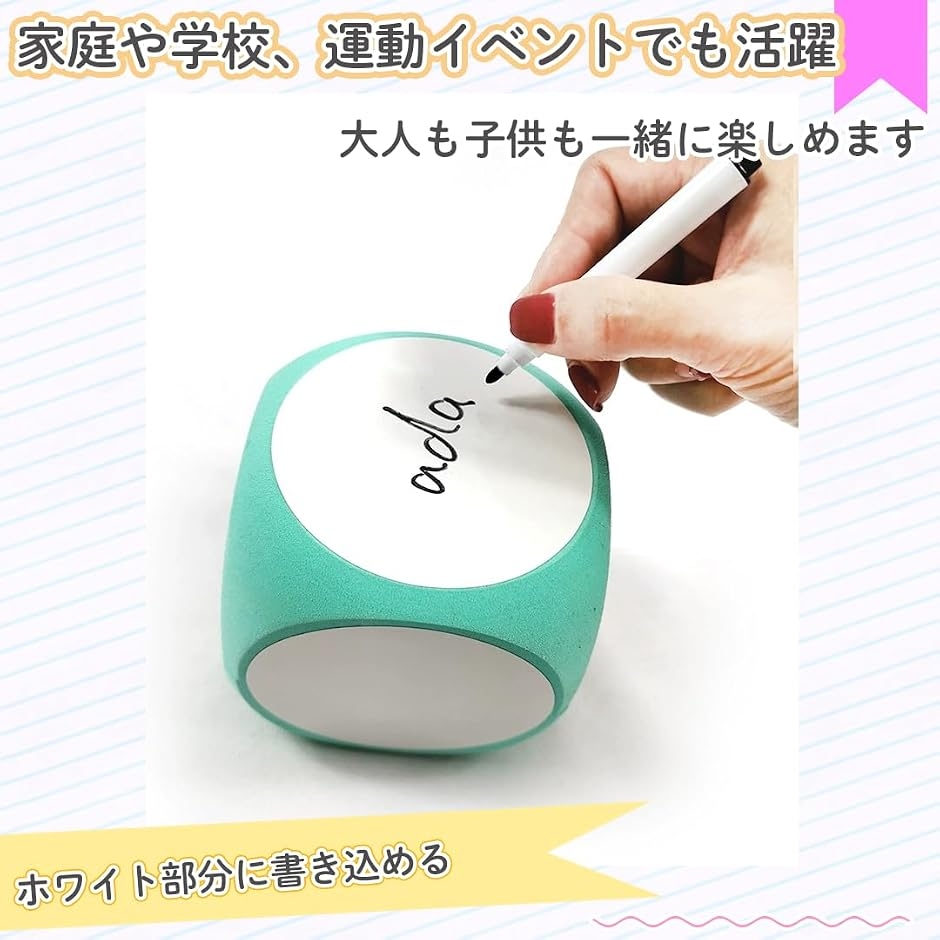 JUN V3ポンプ無 スレンダー900 : 熱帯魚通販のネオス - 通販 - Yahoo