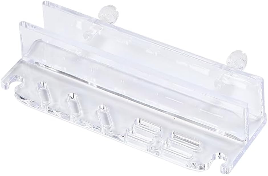 ピンセット 水草トリミング 水槽 ステンレス カーブ ストレート