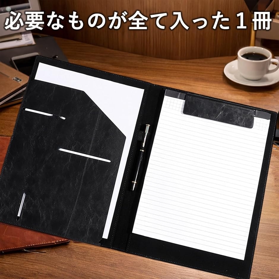 2brqqf8qgf 商品一覧 - スピード発送 ホリック - 売れ筋通販 - Yahoo