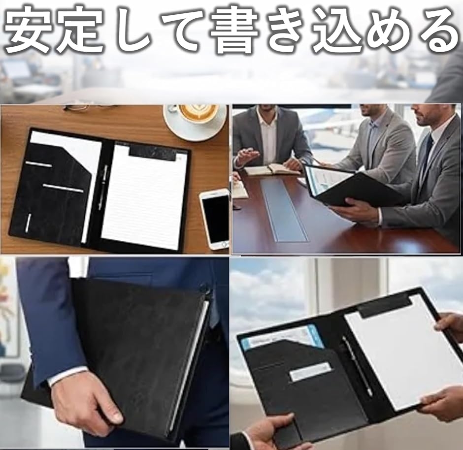 2brqqf8qgf 商品一覧 - スピード発送 ホリック - 売れ筋通販 - Yahoo