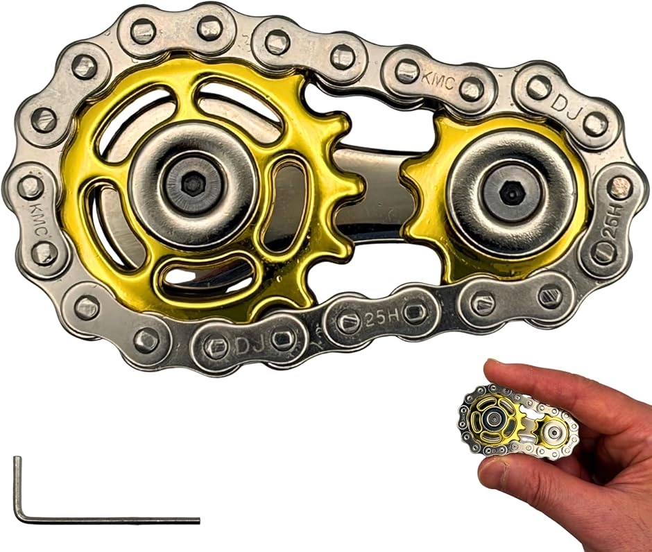 フィジェットトイ edc」の人気商品一覧・価格比較 - 価格.com