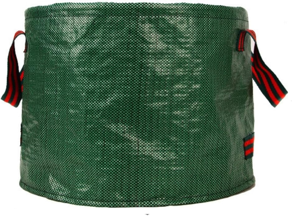 �K�[�f���o�b�O ��e�� �W���o�b�O ������ �܂肽���� �����t �G�� ���� �� �|�� ���[ (1��,  60L(45cmx38cm))