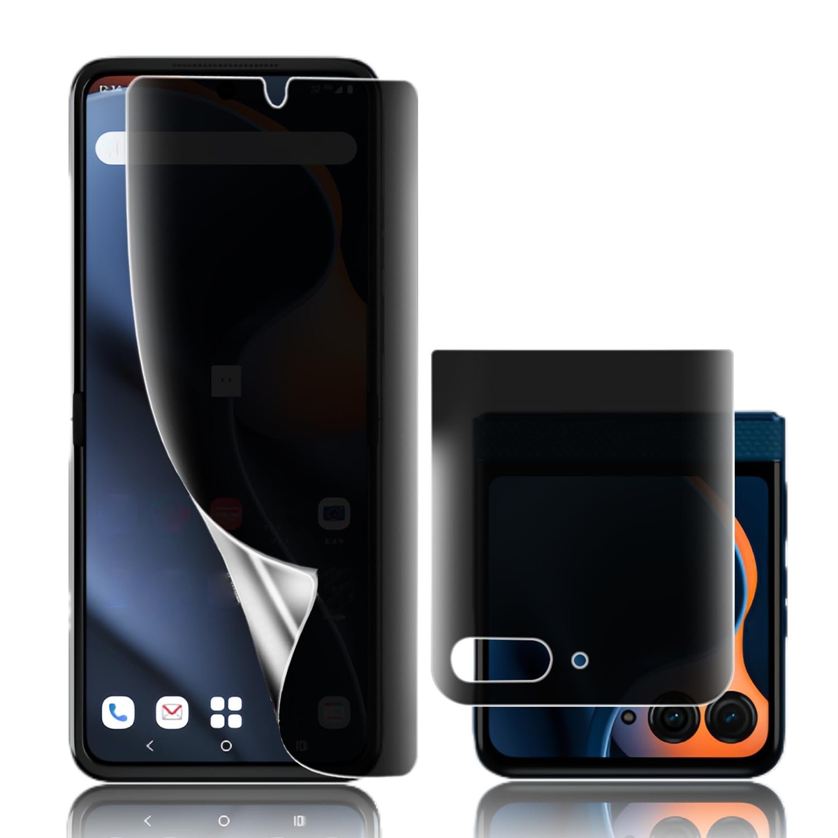 motorola razr 50/60/50s/60s/50d M-51E/60d M-51F��p 1������ (09C-DAL-L721)