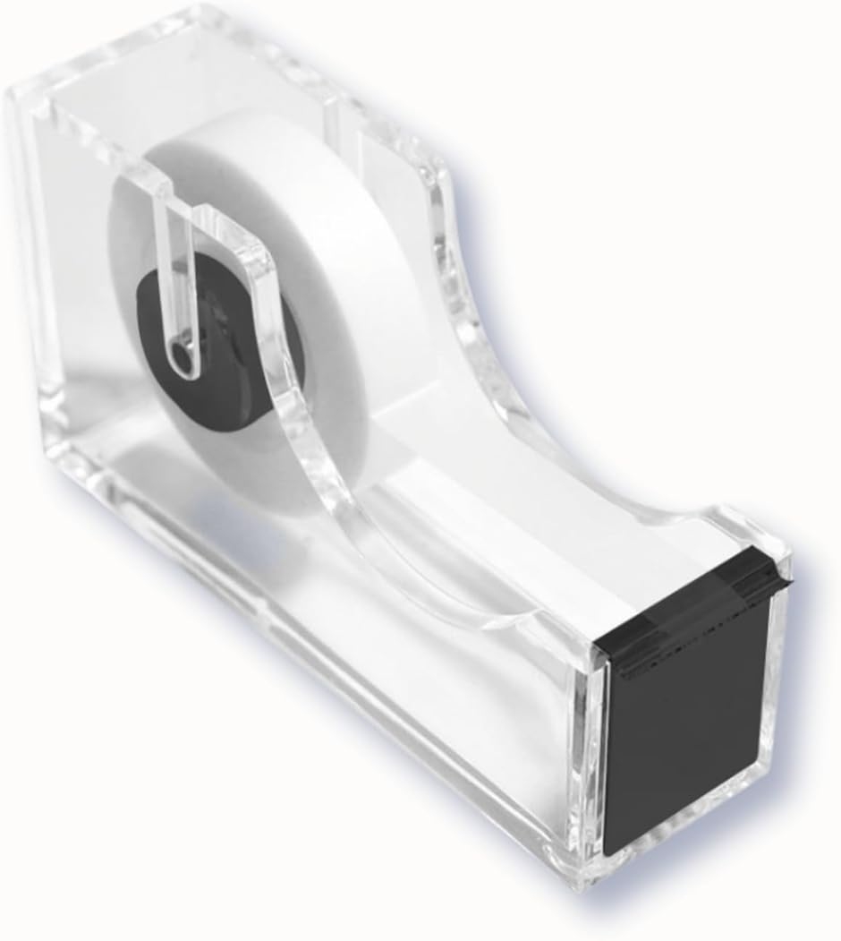 セロテープ カッター ミニ」の人気商品一覧 | 安い商品を通販サイト