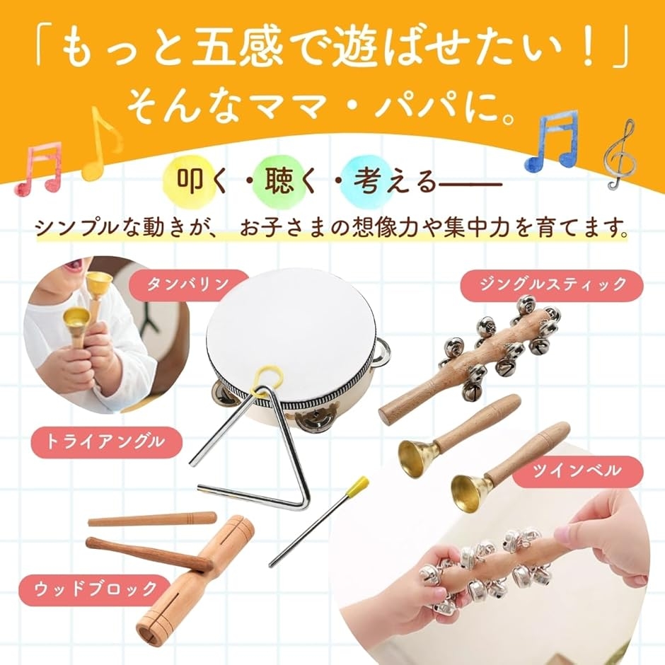 陶彩 イラスト 大日如来 草場一壽工房 観音力ジクレ 大日如来・目覚め